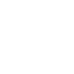 Hull City WHITE