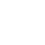 Juventus WHITE