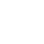 Lecce WHITE