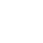 Levante WHITE