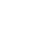 Liverpool WHITE