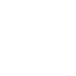 Manchester City WHITE