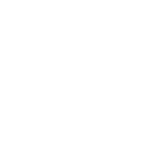 Napoli WHITE