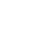 Newcastle United WHITE