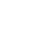 Norwich City WHITE