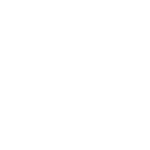 Nottingham Forest WHITE