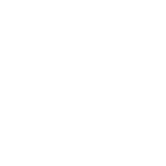 Osasuna WHITE