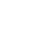 Preston North End WHITE