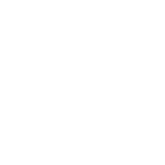Real Madrid WHITE
