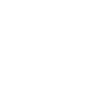 Real Sociedad WHITE