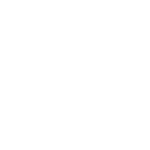 Roma WHITE