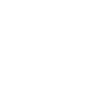 Sassuolo WHITE