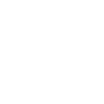 Sevilla WHITE