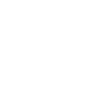 Southampton WHITE