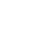 St. Mirren WHITE