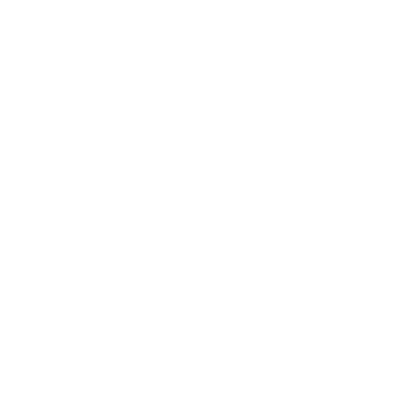 Stranraer FC WHITE