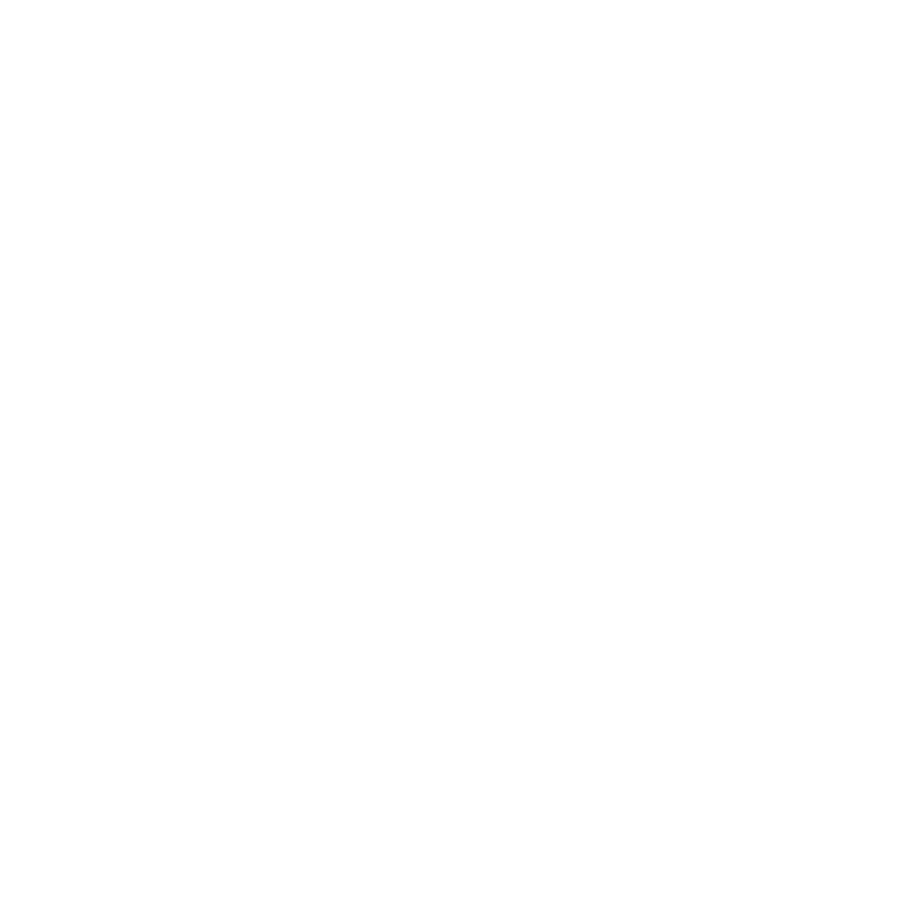 The Spartans WHITE