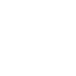 Tottenham Hotspur WHITE