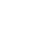 Udinese WHITE