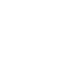 Venezia WHITE