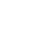 Villarreal WHITE
