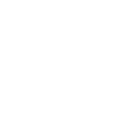 Watford WHITE