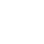 West Bromwich Albion WHITE