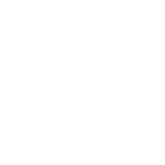 West Ham United WHITE