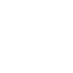 Wolverhampton Wanderers WHITE