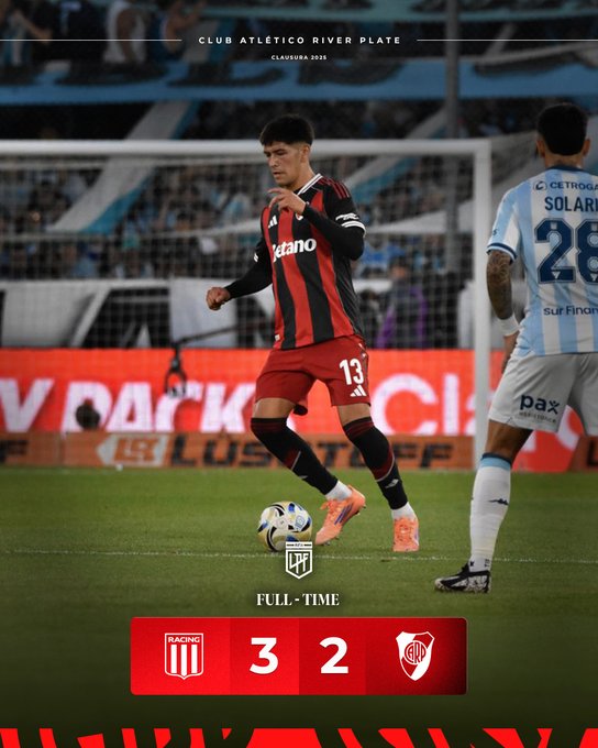 Full TIme