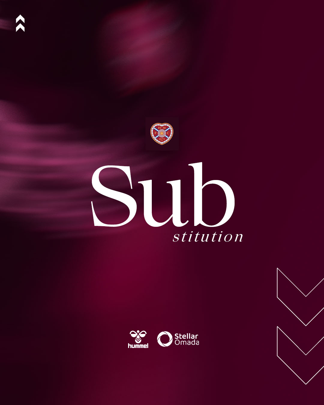Substitution
