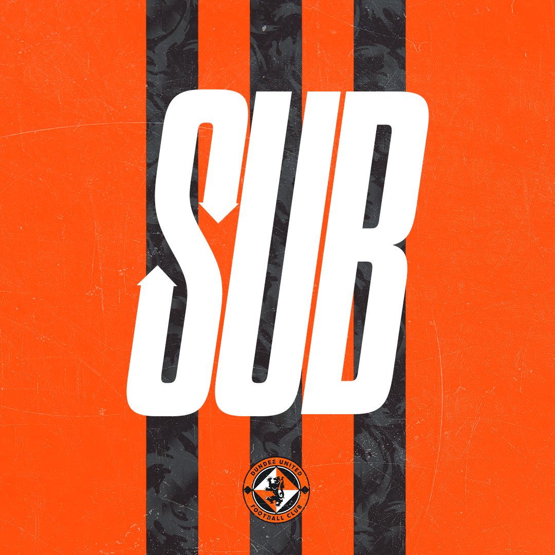 Substitution