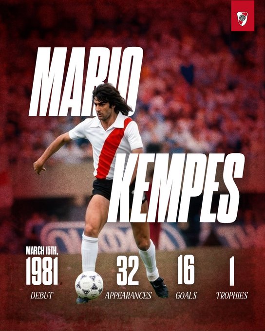 Player Stats