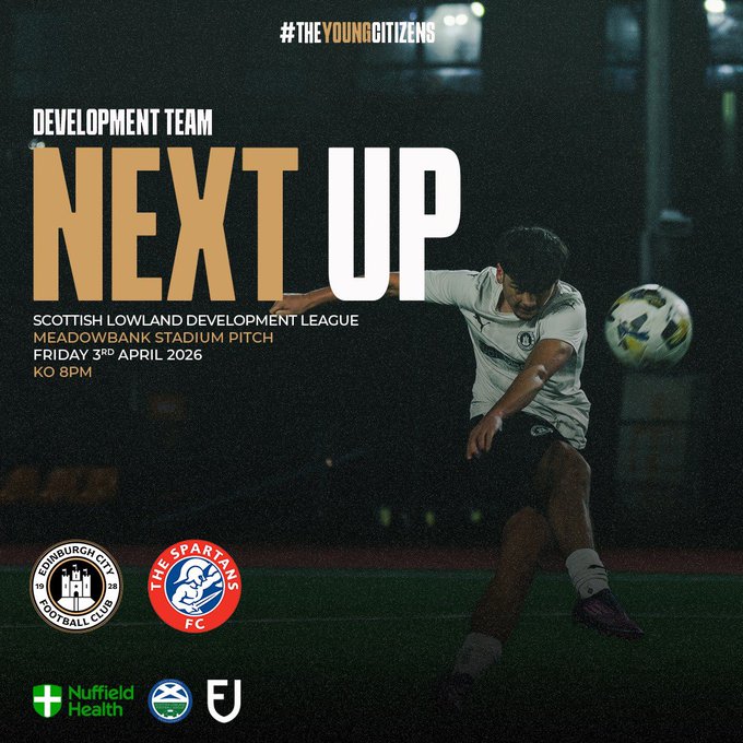 Next Match