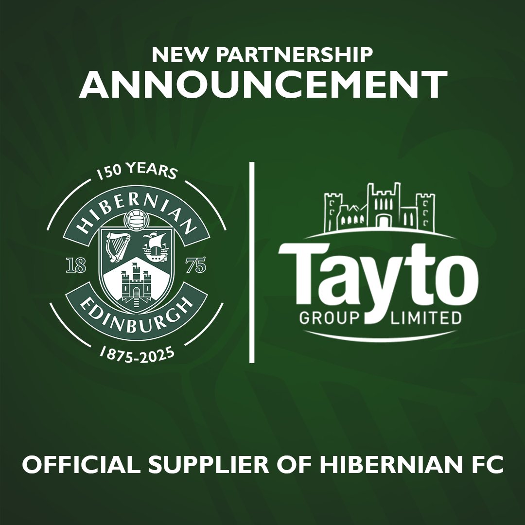 Commercial Partnership