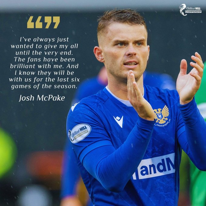 Player Quote