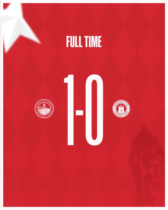 Full Time