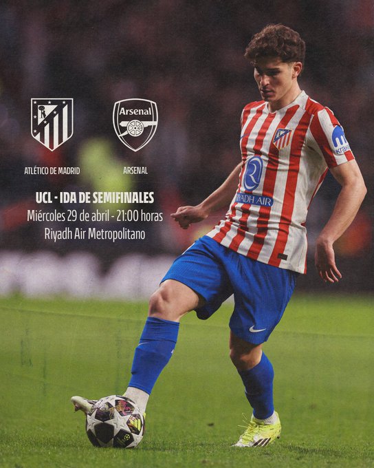 Next Match