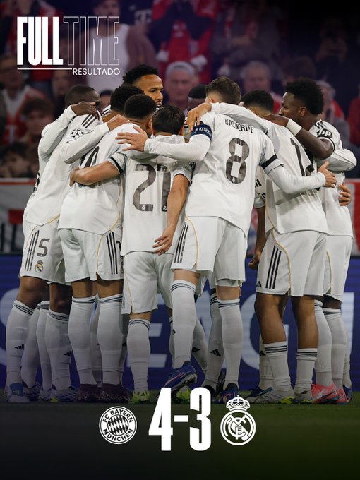 Full Time