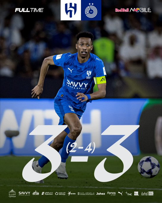Full Time