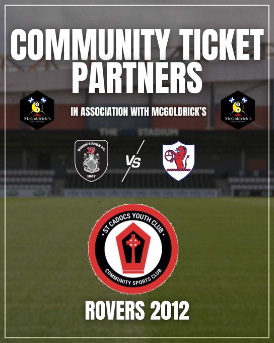 Community Partners