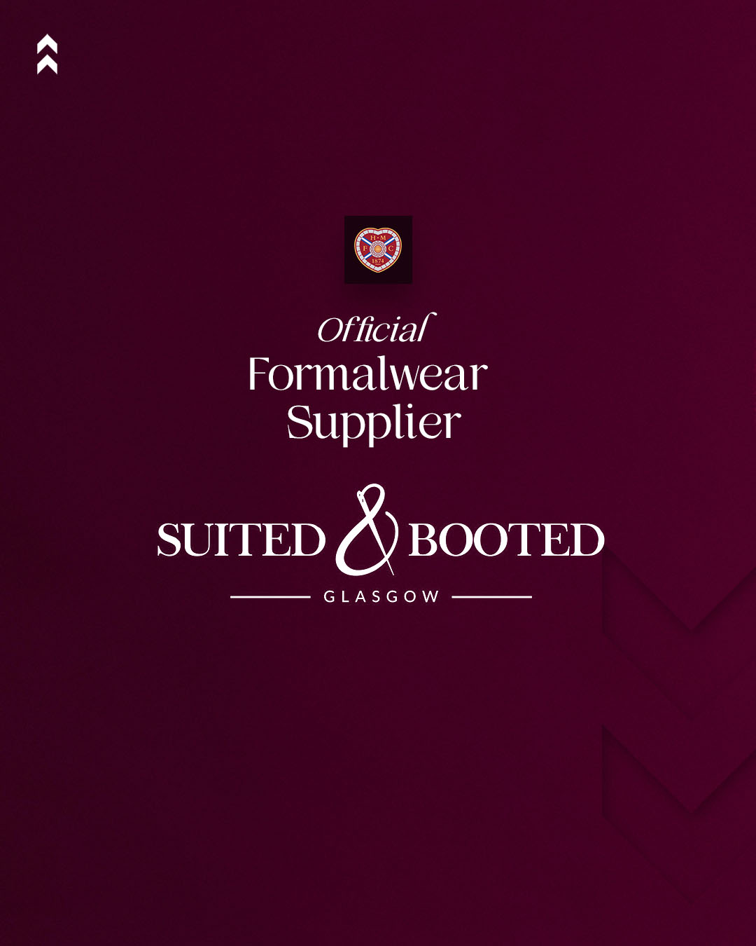 Sponsor