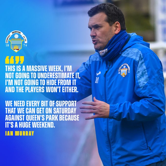 Manager Quote