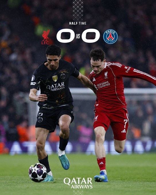 Hf5antsw0aadiip