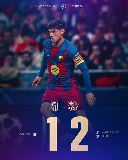 Hf5pu11xsaaajh4