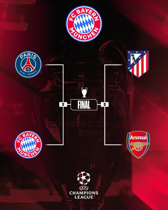 Hgbxcboamaaxlwv