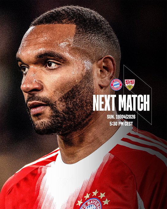 Hgkphyaw0aarrra