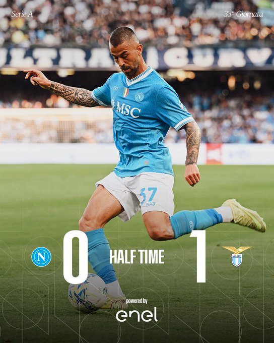 Hgm9koia0aarxee