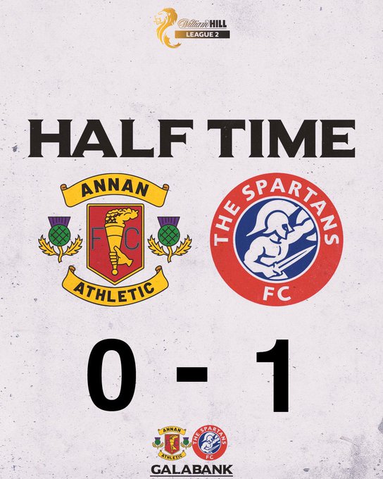 Hgmhdopxiaakqxs