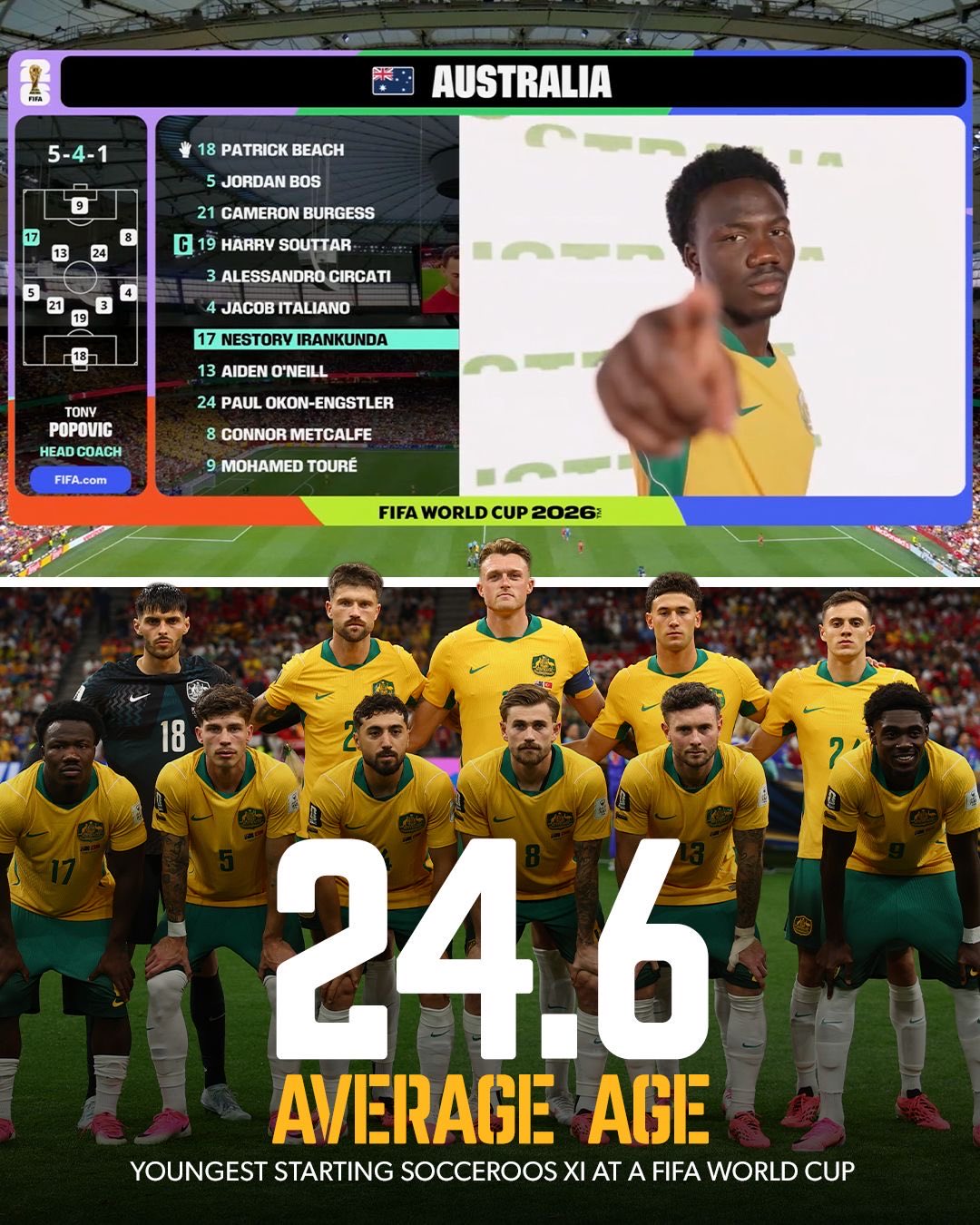 Hk1fh2cwcaayls7